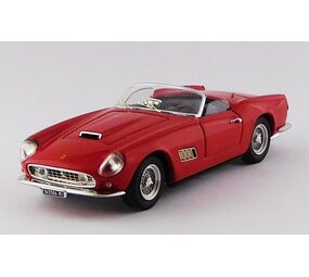 Ferrari Ferrari 250 California LWB Spider America 1958 - 1:43 - Art Model Ferrari Ferrari 250 California LWB Spider America 1958 - 1:43 - Art Model