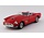 Ferrari 250 California LWB Spider America 1958 - 1:43 - Art Model