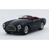 Ferrari Ferrari 225S Spider Vignale 1952 - 1:43 - Art Model Ferrari Ferrari 225S Spider Vignale 1952 - 1:43 - Art Model