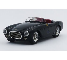 Ferrari Ferrari 225S Spider Vignale 1952 - 1:43 - Art Model Ferrari Ferrari 225S Spider Vignale 1952 - 1:43 - Art Model