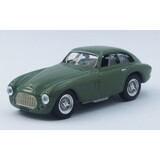 Ferrari Ferrari 212 Export Touring Berlinetta 1953 - 1:43 - Art Model Ferrari Ferrari 212 Export Touring Berlinetta 1953 - 1:43 - Art Model