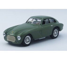 Ferrari Ferrari 212 Export Touring Berlinetta 1953 - 1:43 - Art Model Ferrari Ferrari 212 Export Touring Berlinetta 1953 - 1:43 - Art Model