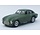 Ferrari 212 Export Touring Berlinetta 1953 - 1:43 - Art Model