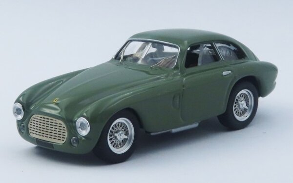 Ferrari Ferrari 212 Export Touring Berlinetta 1953 - 1:43 - Art Model