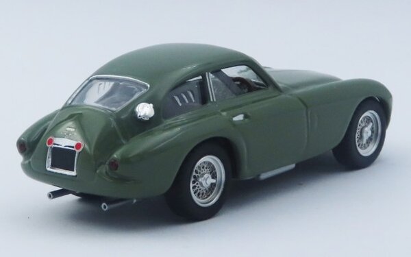 Ferrari Ferrari 212 Export Touring Berlinetta 1953 - 1:43 - Art Model