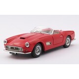 Ferrari Ferrari 250 California LWB Short Nose Spider 1958 - 1:43 - Art Model Ferrari Ferrari 250 California LWB Short Nose Spider 1958 - 1:43 - Art Model