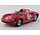 Ferrari 275P Spider 3.3L V12 #20 Team Ferrari Spa Sefac Winner 24H Le Mans 1964 - 1:43 - Art Model