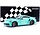 Porsche 911 Turbo S Sport Design Package 2021 - 1:18 - Minichamps