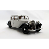 Citroen Citroën Traction Avant 7CV 1935 - 1:18 - Cult Scale Models Citroen Citroën Traction Avant 7CV 1935 - 1:18 - Cult Scale Models