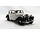 Citroën Traction Avant 7CV 1935 - 1:18 - Cult Scale Models