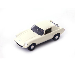 Monteverdi Monteverdi Tourismo Switzerland 1962 - 1:43 - Autocult Monteverdi Monteverdi Tourismo Switzerland 1962 - 1:43 - Autocult