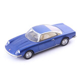 Fiat Fiat 2300S Coupe Speciale Pininfarina Italy 1964 - 1:43 - Autocult