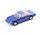 Fiat 2300S Coupe Speciale Pininfarina Italy 1964 - 1:43 - Autocult