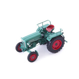 Kramer Kramer KL150 Tractor Germany 1960 - 1:32 - AutoCult Kramer Kramer KL150 Tractor Germany 1960 - 1:32 - AutoCult
