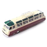 Barkas Krauss Maffei KML 110 Coach Germany 1959 - 1:43 - Autocult Barkas Krauss Maffei KML 110 Coach Germany 1959 - 1:43 - Autocult
