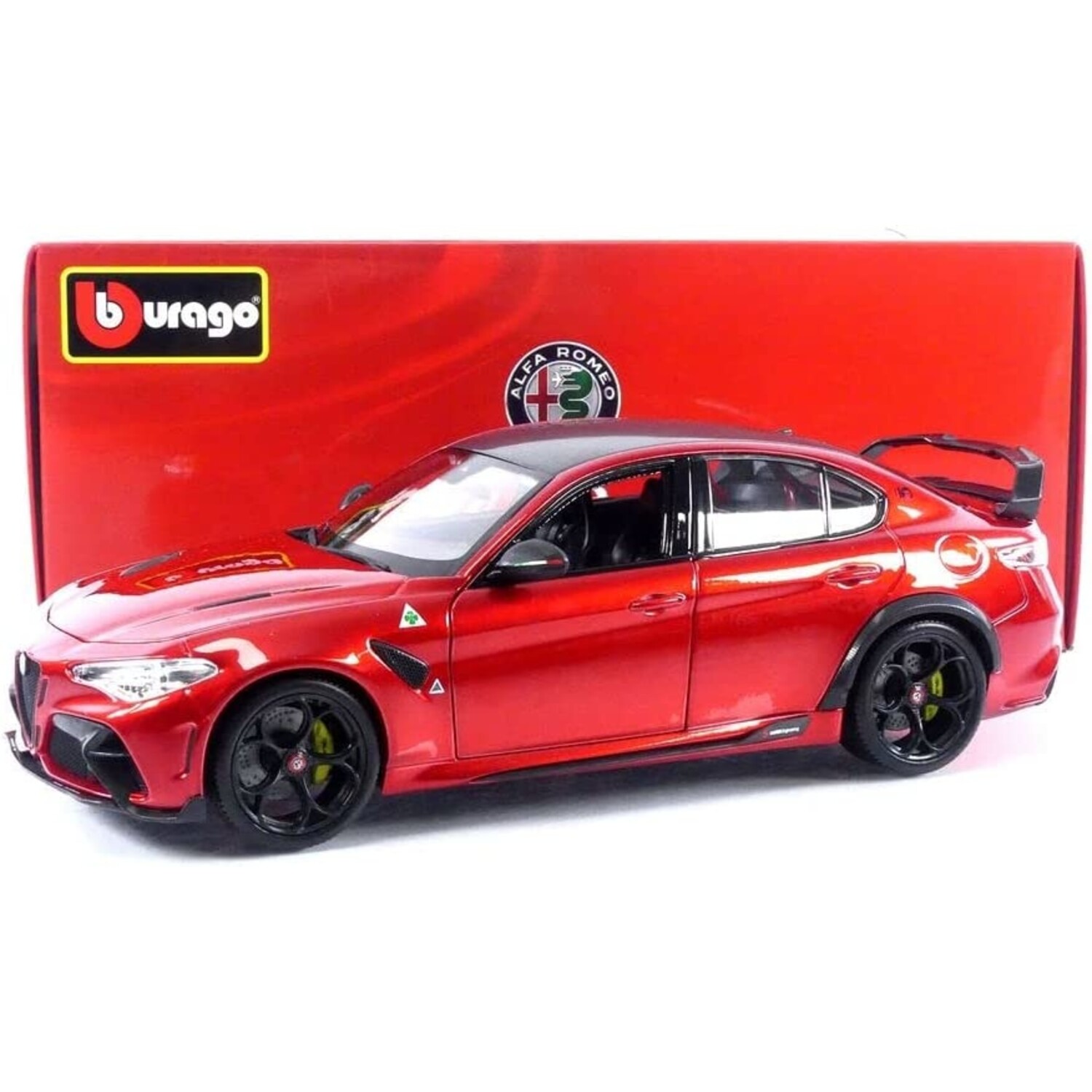 alfa-romeo-alfa-romeo-giulia-