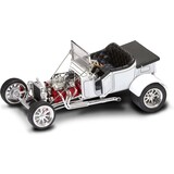 Ford Ford T-Bucket 1923 - 1:18 - Road Signature