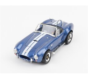 Shelby Shelby Cobra 427 S/C 1964 - 1:18 - Road Signature Shelby Shelby Cobra 427 S/C 1964 - 1:18 - Road Signature