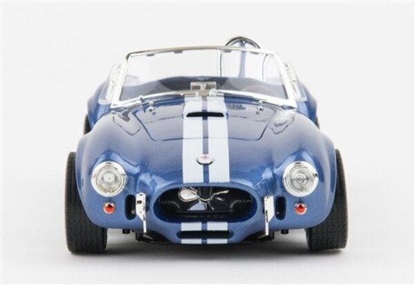 Shelby Shelby Cobra 427 S/C 1964 - 1:18 - Road Signature Shelby Shelby Cobra 427 S/C 1964 - 1:18 - Road Signature