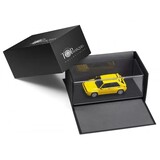 Lancia Lancia Delta Integrale Evoluzione - 1:43 - Top Marques Collectibles