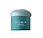 Accoje - Hydrating Aqua Gel Cream - 50 ml