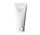 Accoje - Vital in Jeju Purifying & Peeling Cleansing Foam - 150 ml