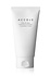 Accoje - Vital in Jeju Purifying & Peeling Cleansing Foam - 150 ml Accoje - Vital in Jeju Purifying & Peeling Cleansing Foam - 150 ml