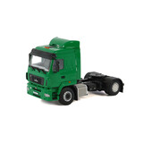 MAZ MAZ 5440 4x2 - 1:50 - WSI Models MAZ MAZ 5440 4x2 - 1:50 - WSI Models