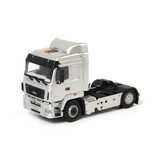 MAZ MAZ 5440 4x2 - 1:50 - WSI Models MAZ MAZ 5440 4x2 - 1:50 - WSI Models