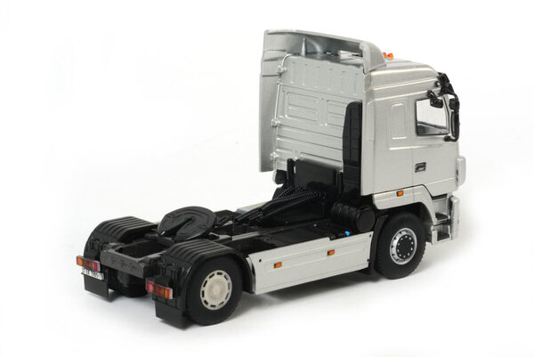 MAZ MAZ 5440 4x2 - 1:50 - WSI Models MAZ MAZ 5440 4x2 - 1:50 - WSI Models