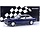 BMW 323i 1982 - 1:18 - Minichamps