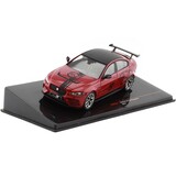 Jaguar Jaguar XE SV Project 8 2017 - 1:43 - IXO Models Jaguar Jaguar XE SV Project 8 2017 - 1:43 - IXO Models