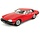 Jaguar XJS 1975 - 1:18 - Road Signature