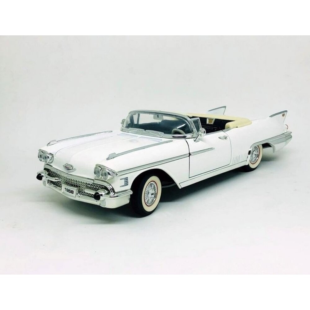 cadillac-cadillac-eldorado-