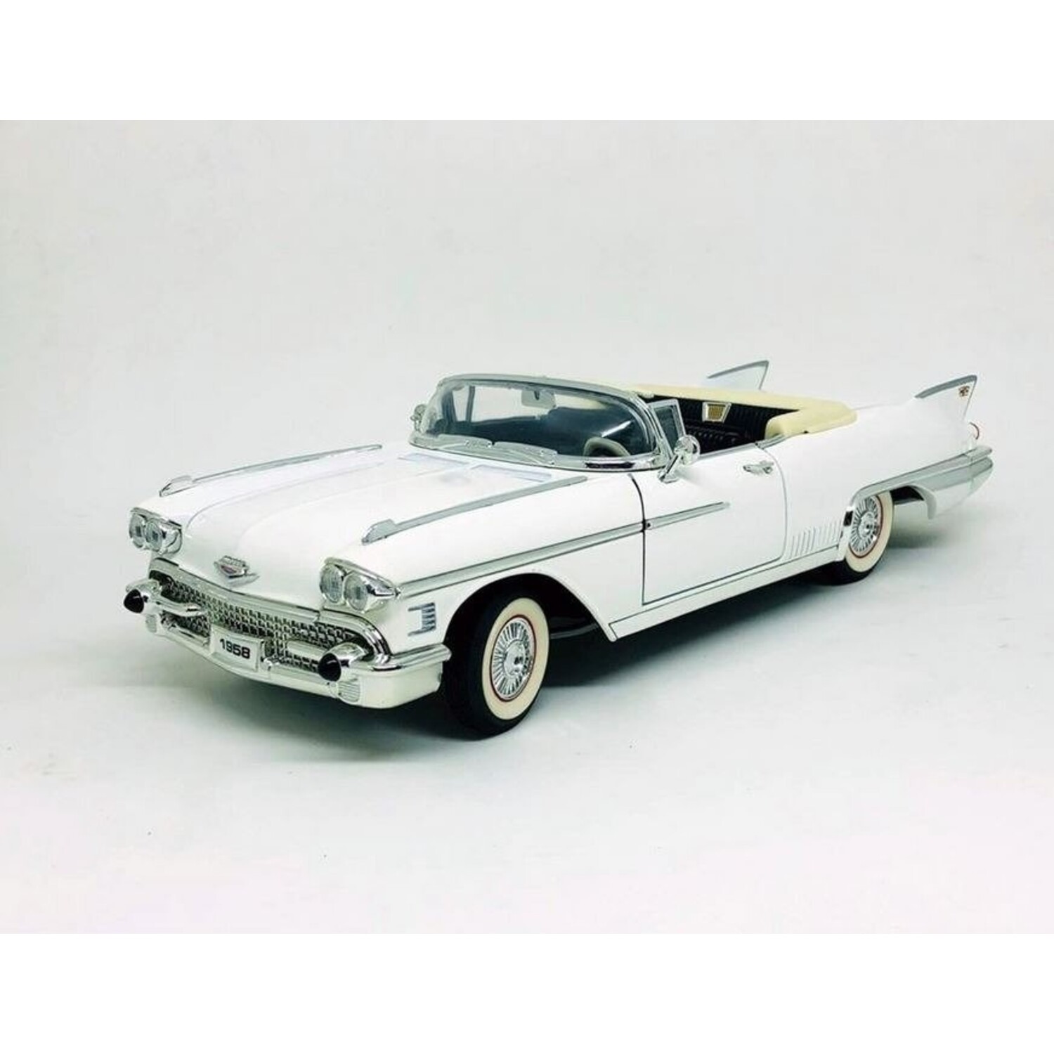 cadillac-cadillac-eldorado-