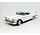 Cadillac Eldorado Biarritz 1958 - 1:18 - Road Signature