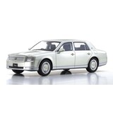 Toyota Toyota Century - 1:18 - Kyosho Toyota Toyota Century - 1:18 - Kyosho