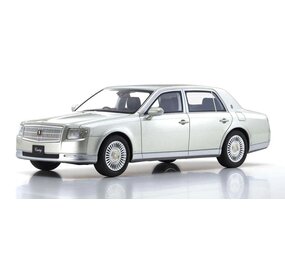 Toyota Toyota Century - 1:18 - Kyosho Toyota Toyota Century - 1:18 - Kyosho