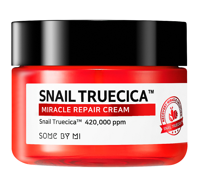 Some by mi cream deals