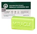 Some By Mi - AHA BHA PHA 30 Days Miracle Acne Cleansing Bar 100 g Some By Mi - AHA BHA PHA 30 Days Miracle Acne Cleansing Bar 100 g