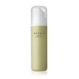 Accoje Accoje - Reviving Sleeping Pack 130 ml Accoje Accoje - Reviving Sleeping Pack 130 ml