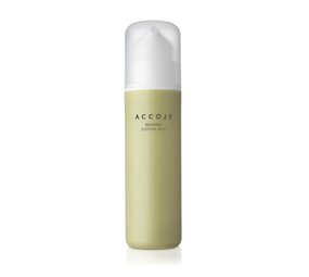Accoje Accoje - Reviving Sleeping Pack 130 ml Accoje Accoje - Reviving Sleeping Pack 130 ml