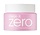 Banila Co - Clean It Zero Cleansing Balm Original 100 ml