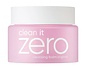 Banila Co - Clean It Zero Cleansing Balm Original 100 ml
