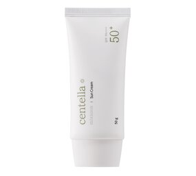 Mixsoon Mixsoon - Centella Sun Cream SPF50+ PA++++ (50 g) Mixsoon Mixsoon - Centella Sun Cream SPF50+ PA++++ (50 g)