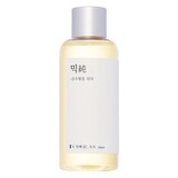 Mixsoon Mixsoon - Mung Bean Seed Essence 100 ml