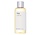 Mixsoon - Mung Bean Seed Essence 100 ml