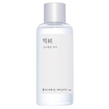 Mixsoon Mixsoon - Beta-Glucan Essence 100 ml