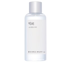 Mixsoon Mixsoon - Beta-Glucan Essence 100 ml Mixsoon Mixsoon - Beta-Glucan Essence 100 ml