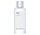Mixsoon - Beta-Glucan Essence 100 ml